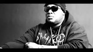 Hustlup TV Interviews Caddy Da Don