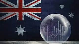 Domestic holidays contribute to economic boost