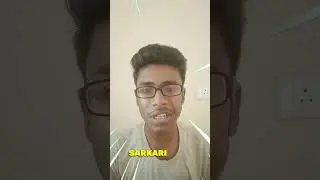 IRCTC Profile Name Change kaise Kare ? #mrsahtech #irctc #shorts #viral