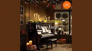 Snowfall Piano