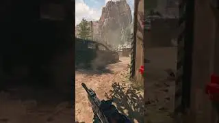 The Shoot House Experience