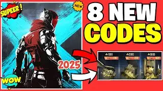 BLOOD STRIKE REDEEM CODES 2025 MAY - BLOOD STRIKE CODES 2025