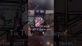 МАЛУМ КАЭДО | BOLTGUN КОМИКС|  WARHAMMER 40 000 COMIC BY Emwattnot   #reclaimer33 #warhammer40k