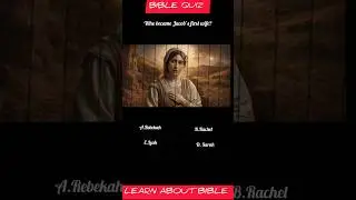 Jacob First wife || what's the name of Jacob First wife|| #shorts #youtubeshorts