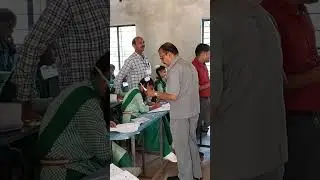 वार्षिक माध्यमिक परीक्षा 2023 #jacranchi #jacexam #tisriankh #Tisri_ankh