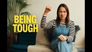 Being Tough -- Bridge Free Weekly #2 | Board 5