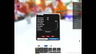 All Star Tower Defense Codes January 2024 Updated ASTD codes