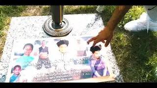 2xtra - 2028 prod. Chuck (Dir. by NowVizuals)