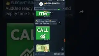 #Shorts#48#Binarysignals#binatytrading#vipsignals our Binary signals report 💹😘👇💸💸👇👇