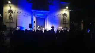 Heroes Moja Music Collective with Betty Ilariucci