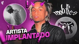 RUDIES FLACKO o ARTISTA 