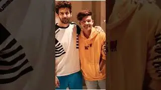 Riyaz aly ❣️ family member #youtubeshorts #shorts #trending #riyazaly @Mousumi_fun
