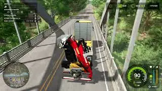 Farming simulator signature edition ep 5
