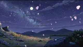 The CALMING Secrets of Nature's Nighttime Vibe