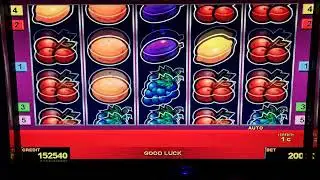 #sizzling hot ! #Bis 2 Euro Bet ! #slot machine! #Freispiele!#novoline#Admiral#amazing