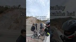 #continentalgt650#sportsbike#roadrage#foryou#accident#fy#foryou#motovlog#ninjazx10r#nainital#lucknow
