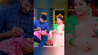 😍😍😍 Roja serial 😍😍😍❤️❤️❤️ Roja❤️ Arjun ❤️❤️❤️aarariyo kekuthuthama ❤️❤️ what's app staus ❤️❤️