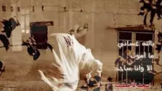 الشيخ / هاني الرفاعي سورة يوسف 2