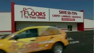Floors To Your Home - 90 Years