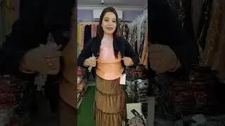 Seasonless style story ✅❤️ #ytshorts #shorts #shop #shopping #sale #style #online #live #winter