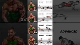 six pack abs exercises #shorts #abs #sixpackabs #shortvideo  #absworkout #  At Home...more