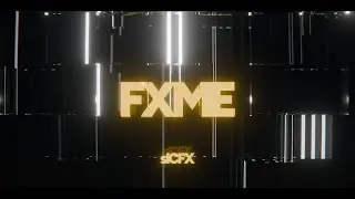 TECHNO MIX | FXME | sICFX