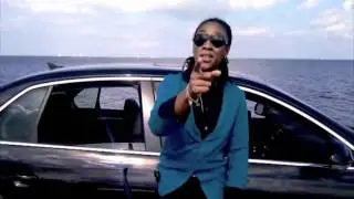 iHustle (T.Stewie & NoonieB)
