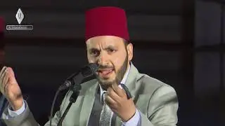 يا رسول الله المنشد شاهر بيرقدار انتاج شركة المولوي ٢٠٢١ كلمات و الحان الاستاذ رضوان درويش