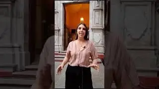 66 FILUG - VEKA DUNCAN & CHUY CAMPOS AUTORES
