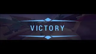 3vs3 SIERRA venge.io |  Eros & DCMitul & Nexi2k vs Ren & R7an & EkMals