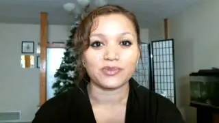 MLSP and Empower Network