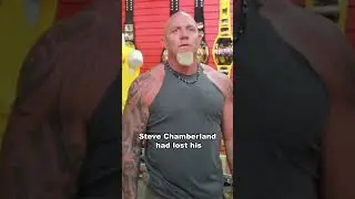 Weird Ways People Got Hired by WWE
