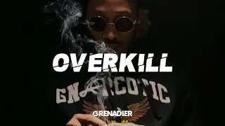 [FREE] *Hard* Future Type Beat - 