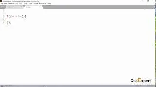 03 Link JQuery UI Files with HTML and Syntax of JQuery UI in Urdu/Hindi