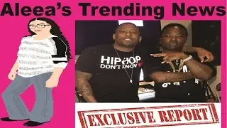 VladTV Deleted Maino Interview ! What REALLY HAPPENED Troy Ave Shooting !!! Lawyer