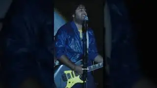 Teri Deewani By Arijit Singh | #shorts