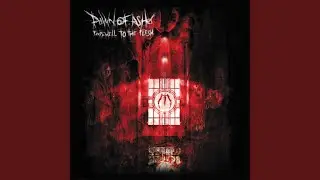 Farewell to the Flesh