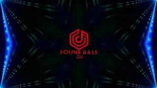 Jim Yosef -Samurai [NCS Release]_ 8D Song