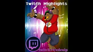 Twitch VOD - Project Highrise (Unedited)