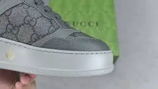 Gucci Chunky B 35-45
