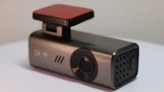 pperfcoo Also supports the RoadCam app