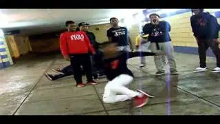 2L!VE:: Happy NewYears 2012 ! #WeBack [Must Watch]