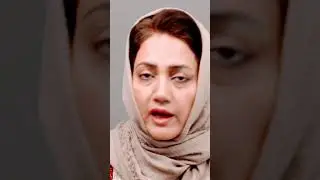 Sindh Canals Issue