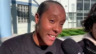 Jehovah's Witness Clashes with Christian Over THIS Issue