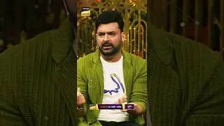 @KapilSharmaK9 Bheed Star Cast In The Kapil Sharma Show #youtubeshorts #ytshorts #shortvideo