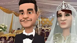 (الحلقة 535)