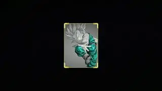 [FREE] Kid Trunks x Members Only type beat - 'Levitate' - (Prod. Franco)