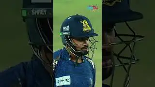 Harshit Rana Wins the Captaincy Battle Against Outer Delhi Warriors! | DPL 2025