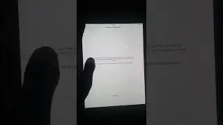 Free icoud bypass on ipad | unlock iCloud lock | ipad/ipod/iphone any IOS | 2020