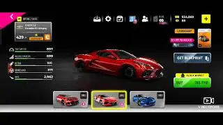 Race Max Pro All Cars New Update Brand List Alert - 17 August 2025 | ANDREoid CAM 